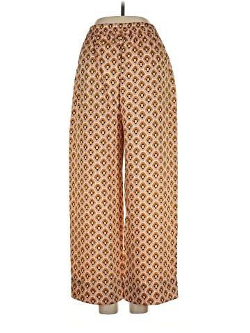 Zara Casual Pants (view 2)