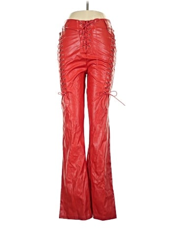 Unbranded Casual Pants (view 1)