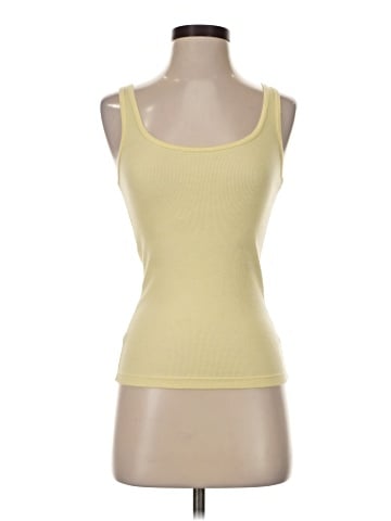 Old Navy Tank Top (view 1)