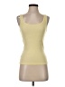 Old Navy Yellow Tank Top Size XS - photo 1