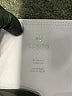 Apana Gray Active Pants Size S - photo 7