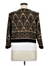 Danny And Nicole Gold Jacket Size 16 - photo 2