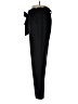 Grace Karin Black Casual Pants Size L - photo 5