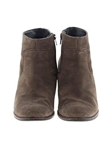 Paul Green Ankle Boots (view 2)