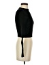Shein Black Turtleneck Sweater Size 4 - photo 4