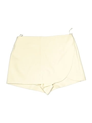 Zara Skort (view 1)