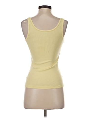 Old Navy Tank Top (view 2)