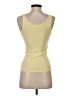 Old Navy Yellow Tank Top Size XS - photo 2