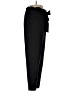 Grace Karin Black Casual Pants Size L - photo 4