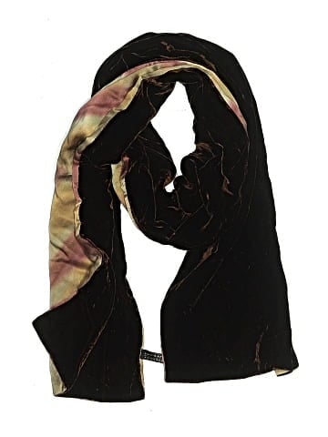 Assorted Brands Scarf (view 1)
