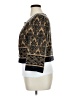 Danny And Nicole Gold Jacket Size 16 - photo 5