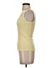 Old Navy Yellow Tank Top Size XS - photo 5