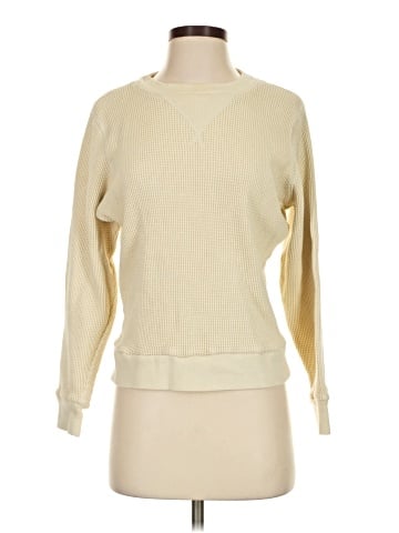 J.Crew Pullover Sweater (view 1)