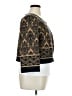 Danny And Nicole Gold Jacket Size 16 - photo 4