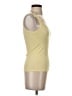 Old Navy Yellow Tank Top Size XS - photo 4