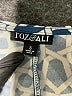 Roz & Ali Blue Casual Dress Size S - photo 7