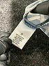 Roz & Ali Blue Casual Dress Size S - photo 8