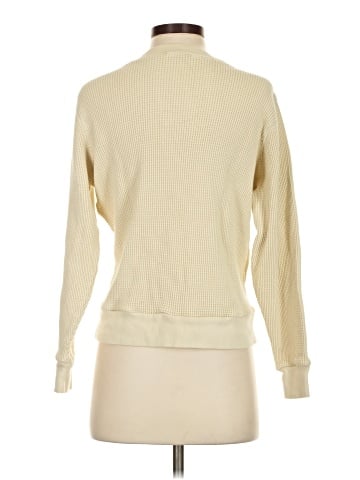 J.Crew Pullover Sweater (view 2)