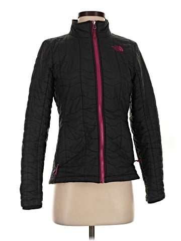 The North Face Jacket (view 1)