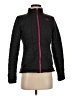 The North Face 100% Polyester Black Jacket Size S - photo 1