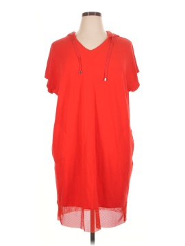 Chico's Women's Dresses On Sale Up To 90% Off Retail | ThredUp Chico's Women's Dresses On Sale Up To 90% Off Retail | ThredUp