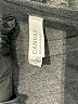 Canvas Gray Short Sleeve T-Shirt Size S - photo 7