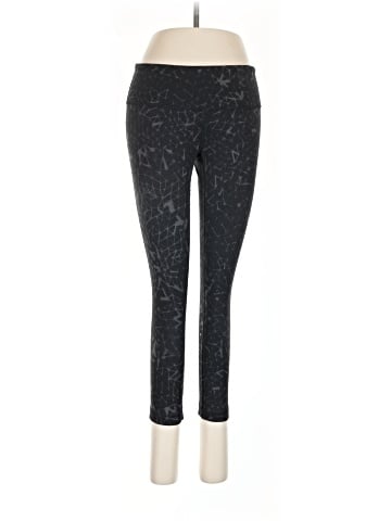 Lululemon Athletica Active Pants (view 1)