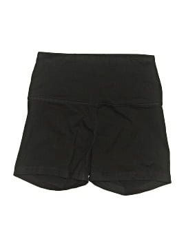 Reformation Shorts (view 1)