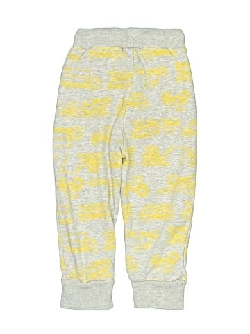 Baby Gap Casual Pants (view 2)