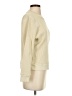 J.Crew Solid Ivory Pullover Sweater Size S - photo 4