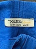 Assorted Brands Blue Casual Pants Size M - photo 7