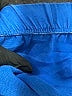 Assorted Brands Blue Casual Pants Size M - photo 8