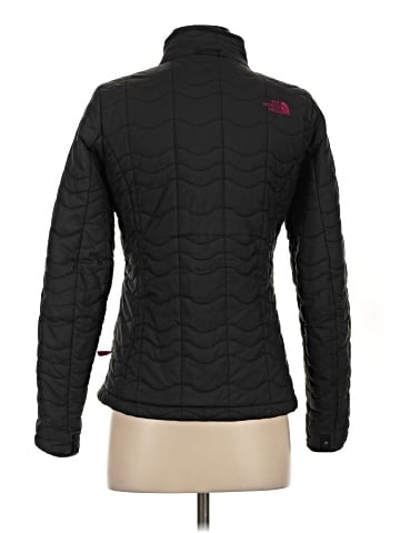 The North Face Jacket (view 2)