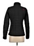 The North Face 100% Polyester Black Jacket Size S - photo 2