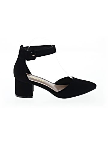 Dream Pairs Heels (view 1)