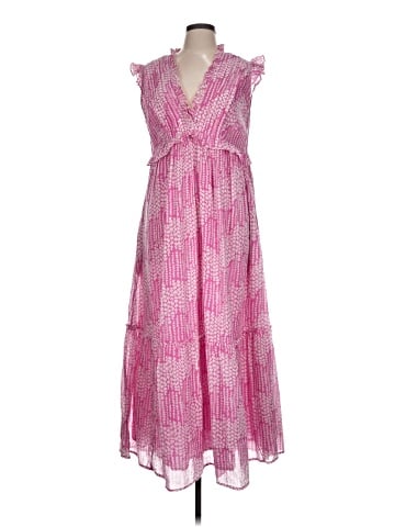 Banjanan Cocktail Dress (view 1)