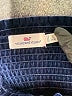 Vineyard Vines Blue Dress Size 7 - 8 - photo 3