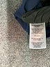 Vineyard Vines Blue Dress Size 7 - 8 - photo 4