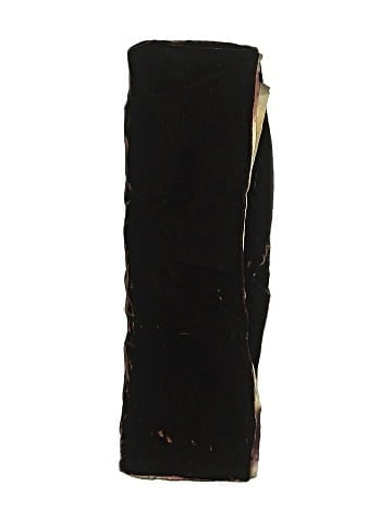 Assorted Brands Scarf (view 2)