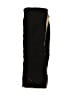 Assorted Brands Black Brown Scarf One size - photo 2