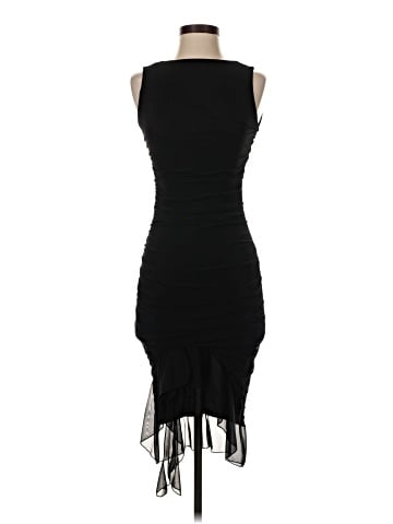 Unbranded Cocktail Dress (view 1)