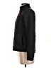 The North Face 100% Polyester Black Jacket Size S - photo 5