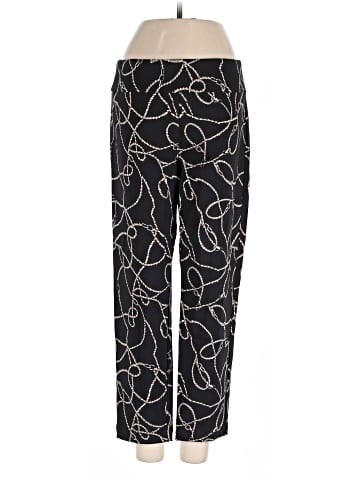 Elliott Lauren Casual Pants (view 1)