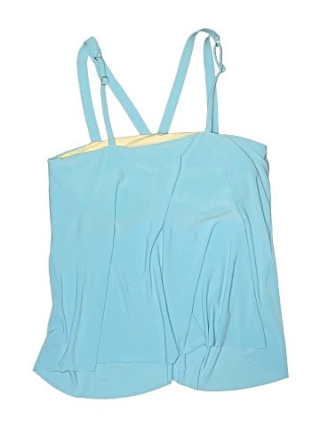 Magicsuit Swimsuit Top (view 1)