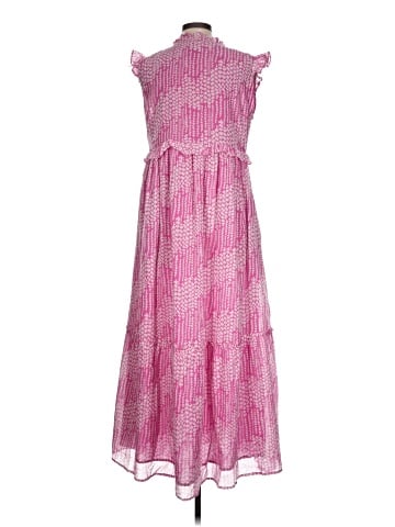 Banjanan Cocktail Dress (view 2)