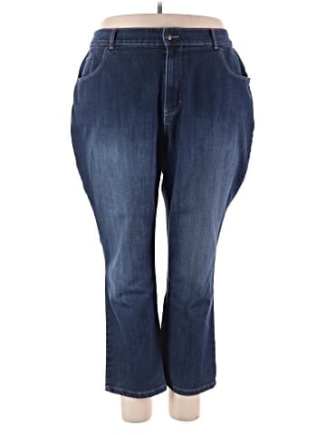 Catherines Jeans (view 1)