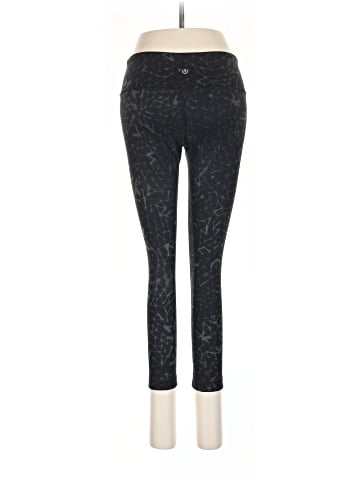 Lululemon Athletica Active Pants (view 2)