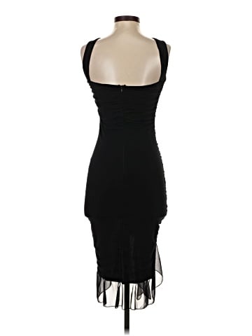 Unbranded Cocktail Dress (view 2)