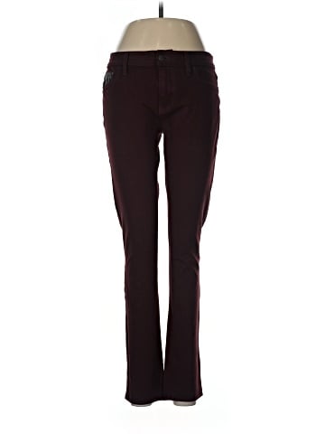 CALVIN KLEIN JEANS Jeans (view 1)