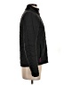 The North Face 100% Polyester Black Jacket Size S - photo 4